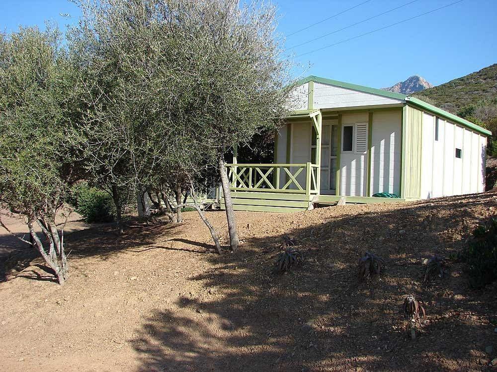 Hotel Auberge Ferayola Galéria Exterior foto